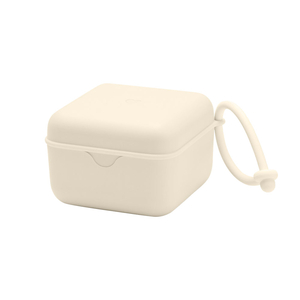 BIBS krabicka na cumliky_Ivory_4200216_5713795231096_1-1732369343.jpeg